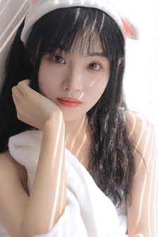 学校风云电影